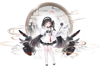 BLHX changfeng.png