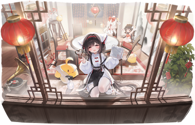 BLHX changfeng 2.png