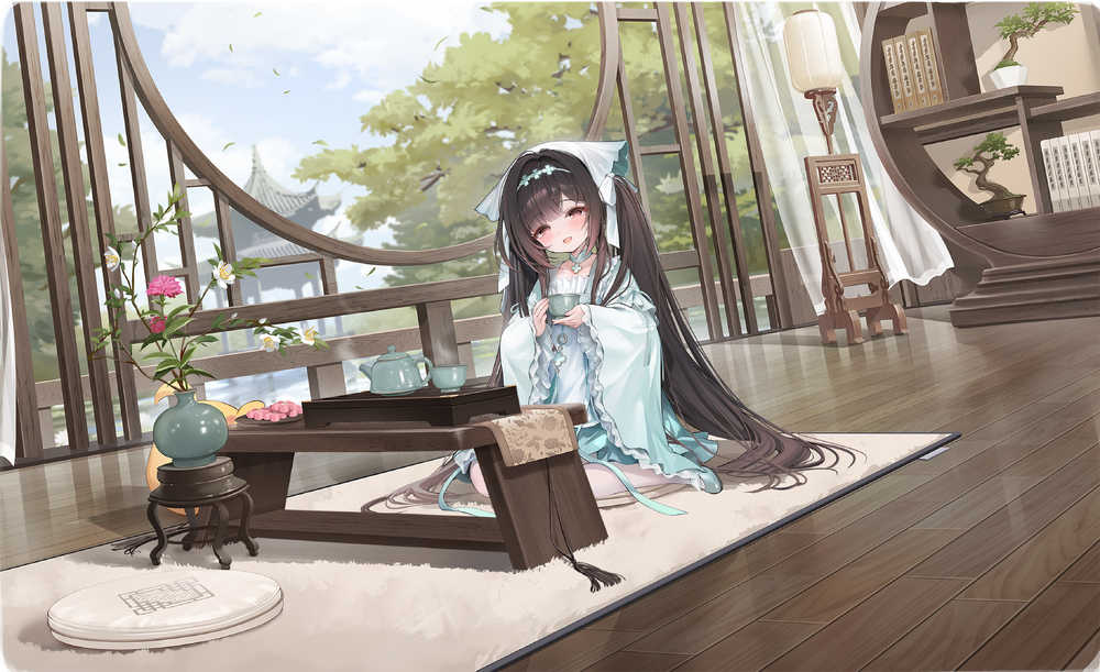 BLHX changfeng 3.png