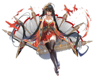 BLHX dafeng.png