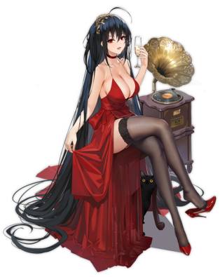 BLHX dafeng 2.png
