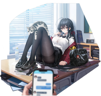 BLHX dafeng 3.png