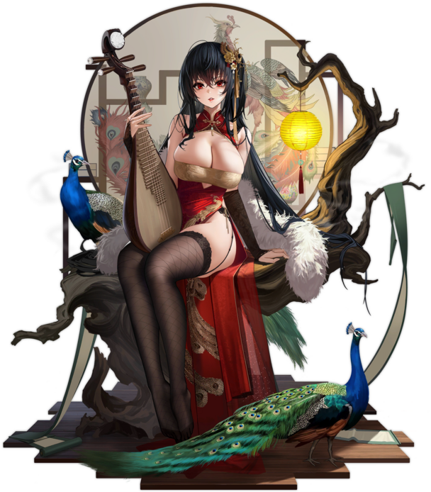 BLHX dafeng 4.png