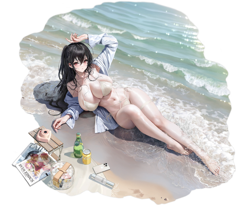 BLHX dafeng 6.png