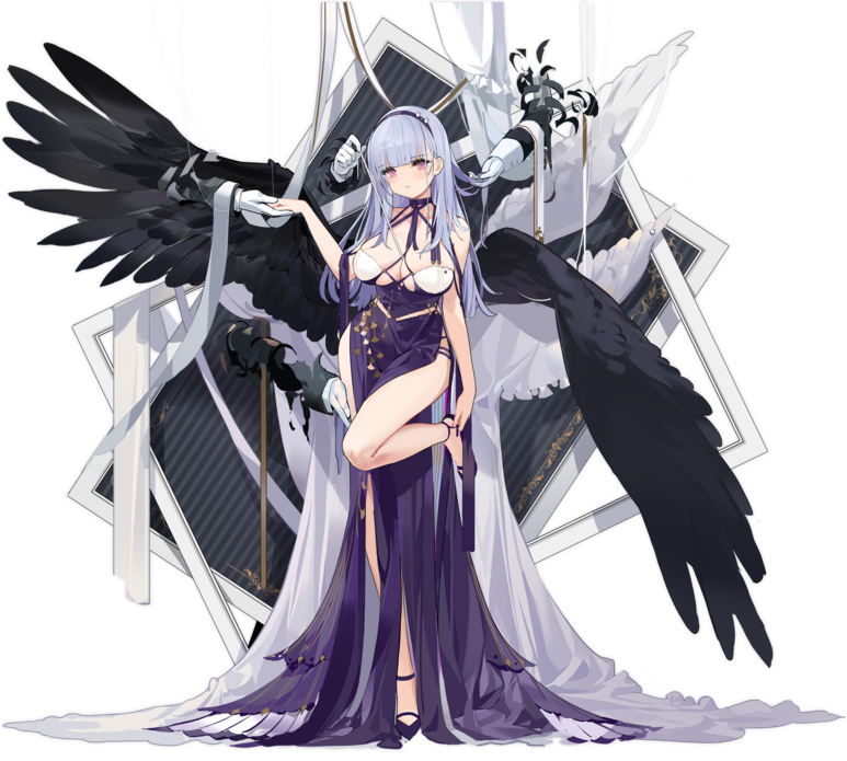 BLHX daiduo 2.png