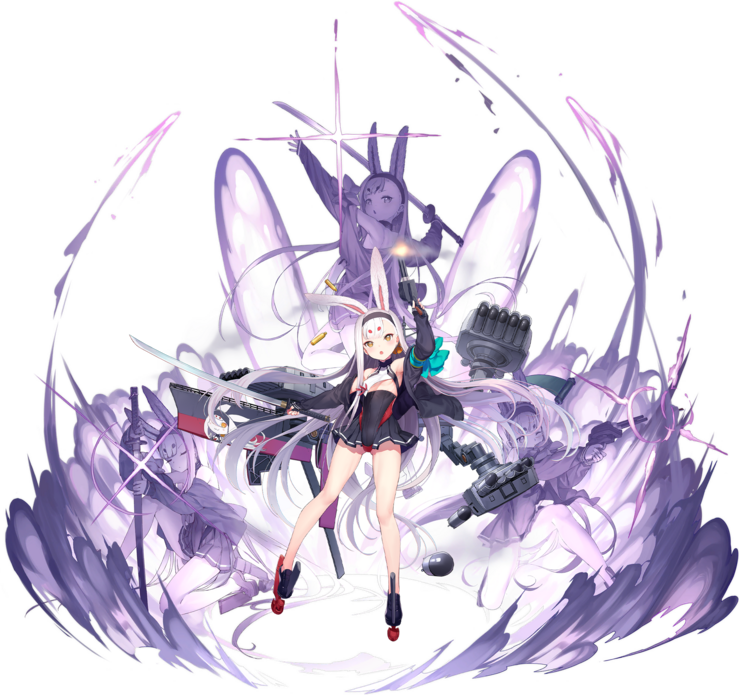BLHX daofeng.png