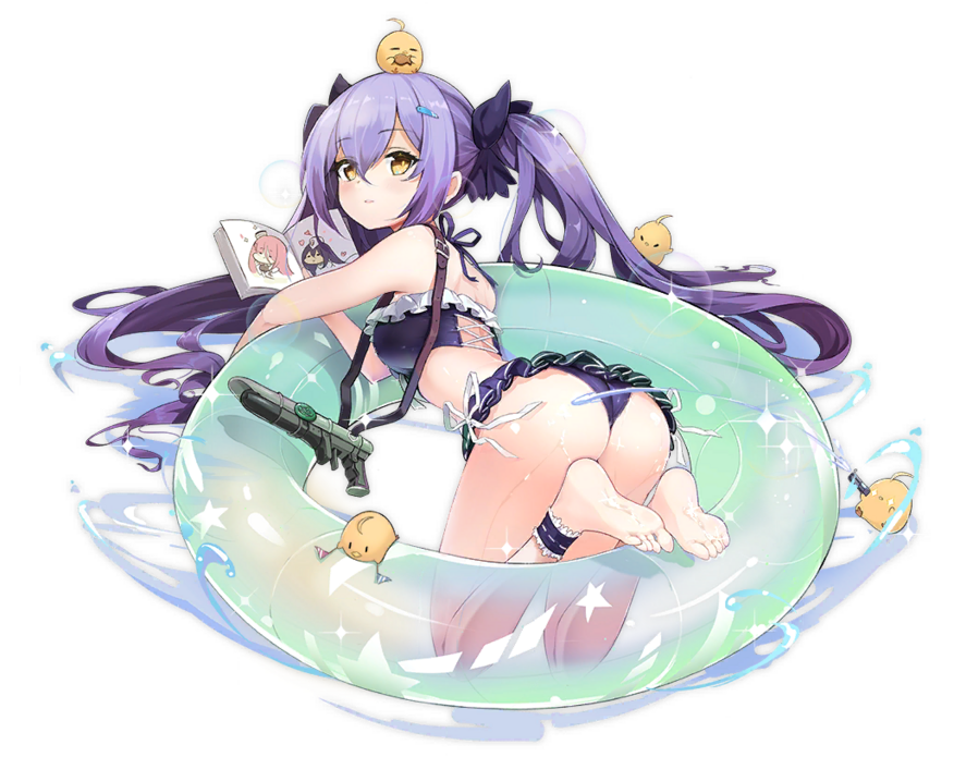 BLHX duwei 2.png