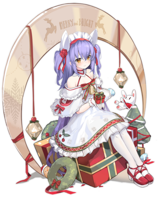 BLHX duwei 3.png