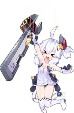 BLHX gin.png