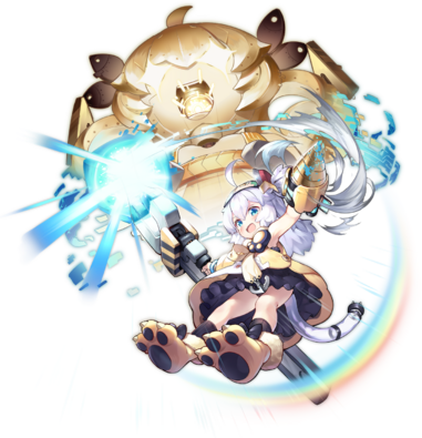 BLHX gin 2.png