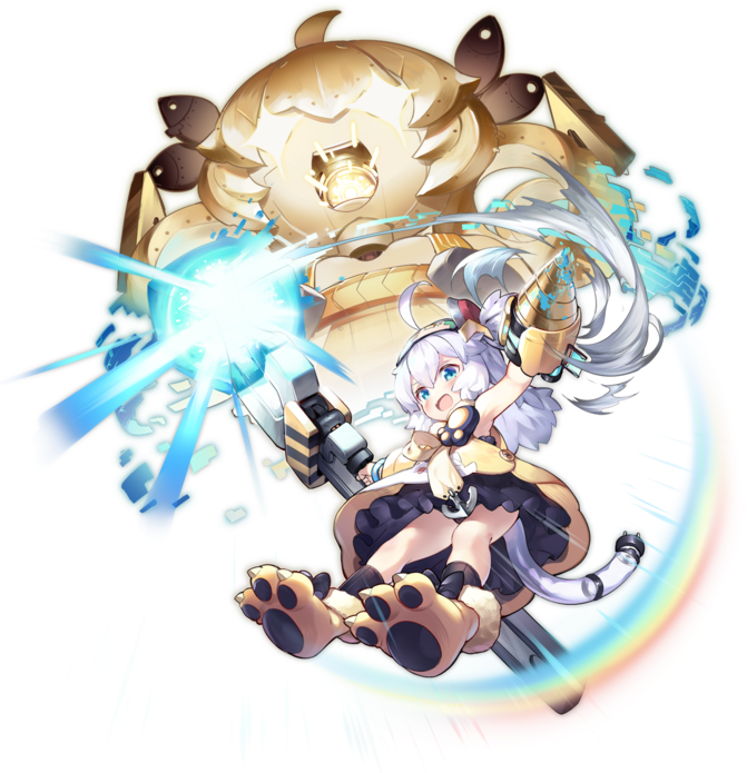 BLHX gin 2.png