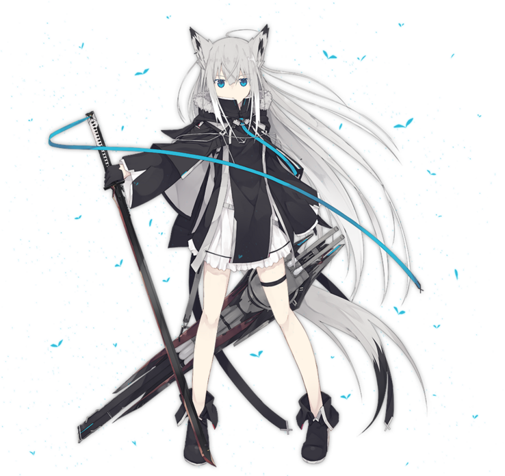 BLHX jiangfeng 2.png
