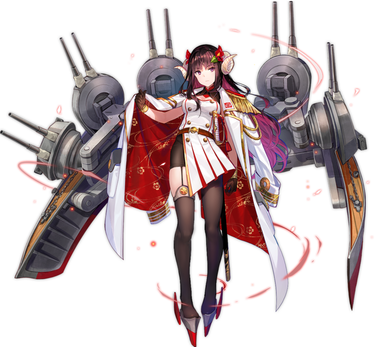 BLHX junhe.png