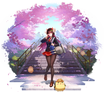 BLHX junhe 3.png