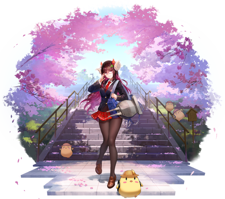 BLHX junhe 3.png