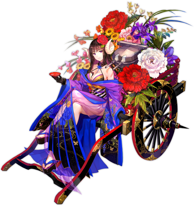 BLHX junhe 5.png