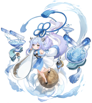 BLHX longwu.png
