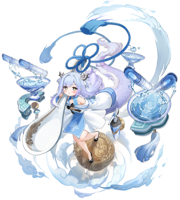BLHX longwu.png