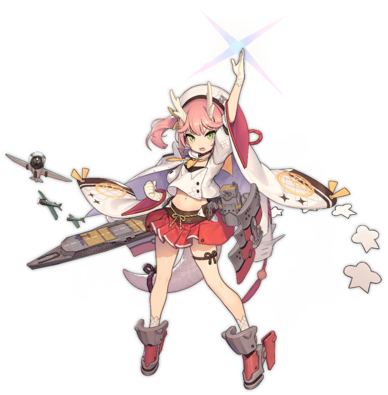 BLHX longxiang.png