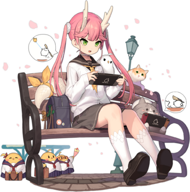 BLHX longxiang 3.png