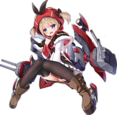 BLHX nuofuke.png