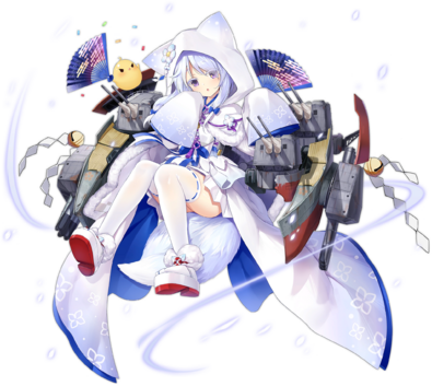 BLHX pubo.png