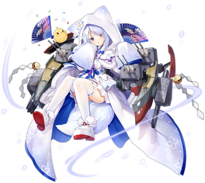 BLHX pubo.png