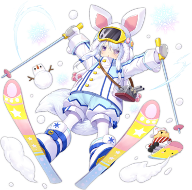 BLHX pubo 2.png