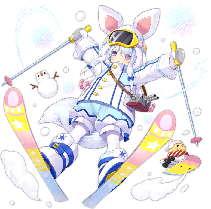 BLHX pubo 2.png