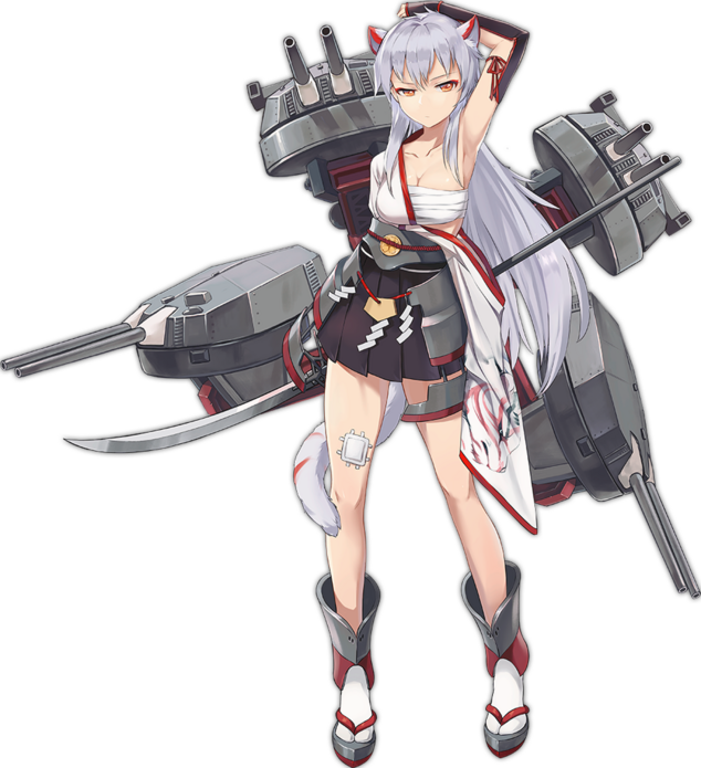 BLHX rixiang.png