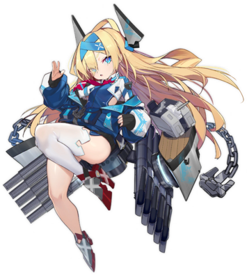 BLHX simoli.png