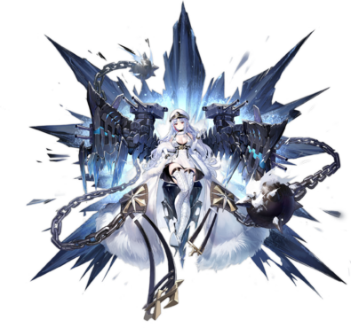 BLHX talin.png