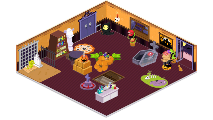 BLHX theme 12.png