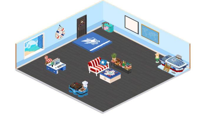 BLHX theme 3.png