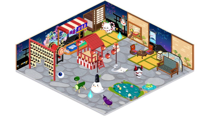 BLHX theme 33.png
