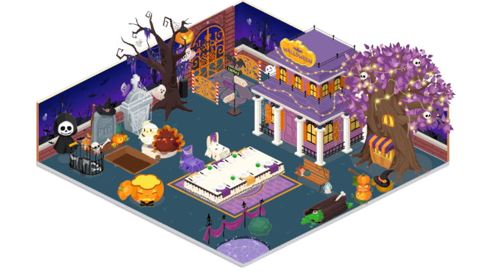 BLHX theme 35.png