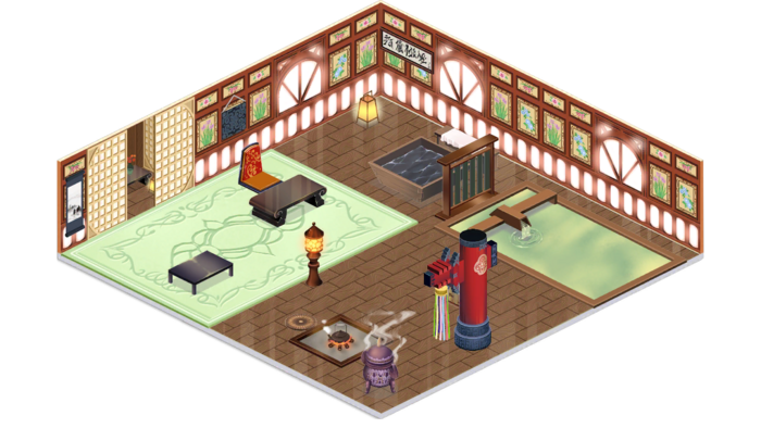 BLHX theme 36.png