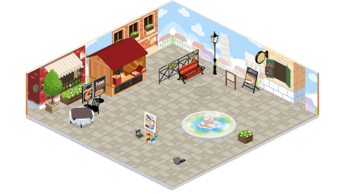 BLHX theme 48.png