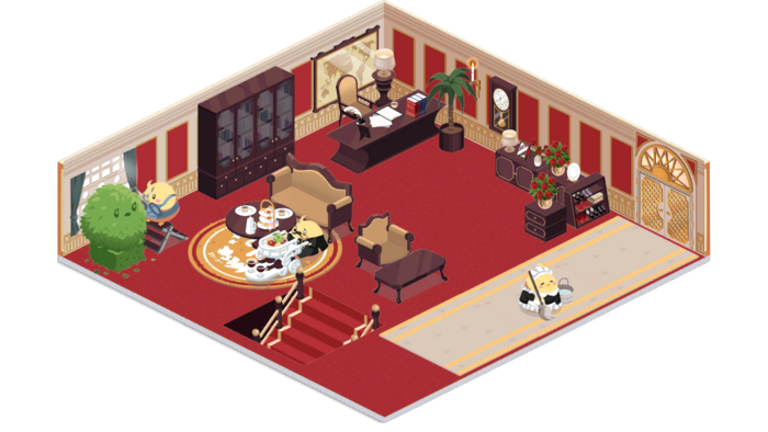 BLHX theme 49.png