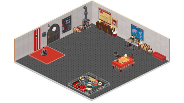 BLHX theme 5.png