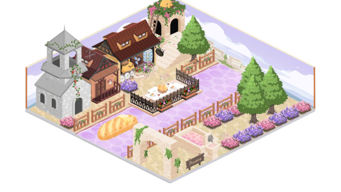 BLHX theme 62.png