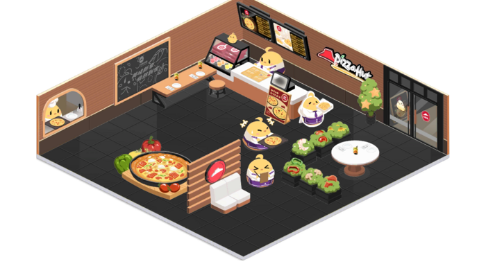 BLHX theme 63.png