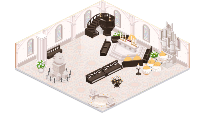 BLHX theme 78.png