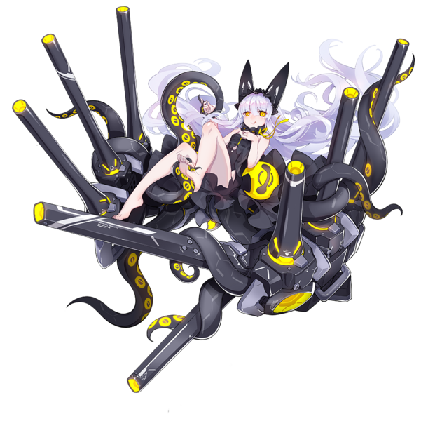 BLHX unknown2.png