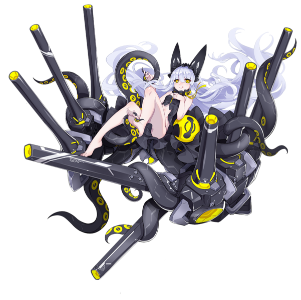 BLHX unknown2jp.png