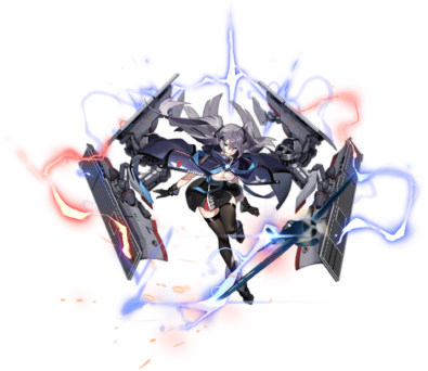 BLHX wuwei.png