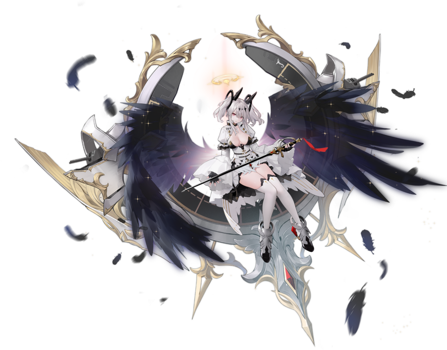 BLHX xiafei.png
