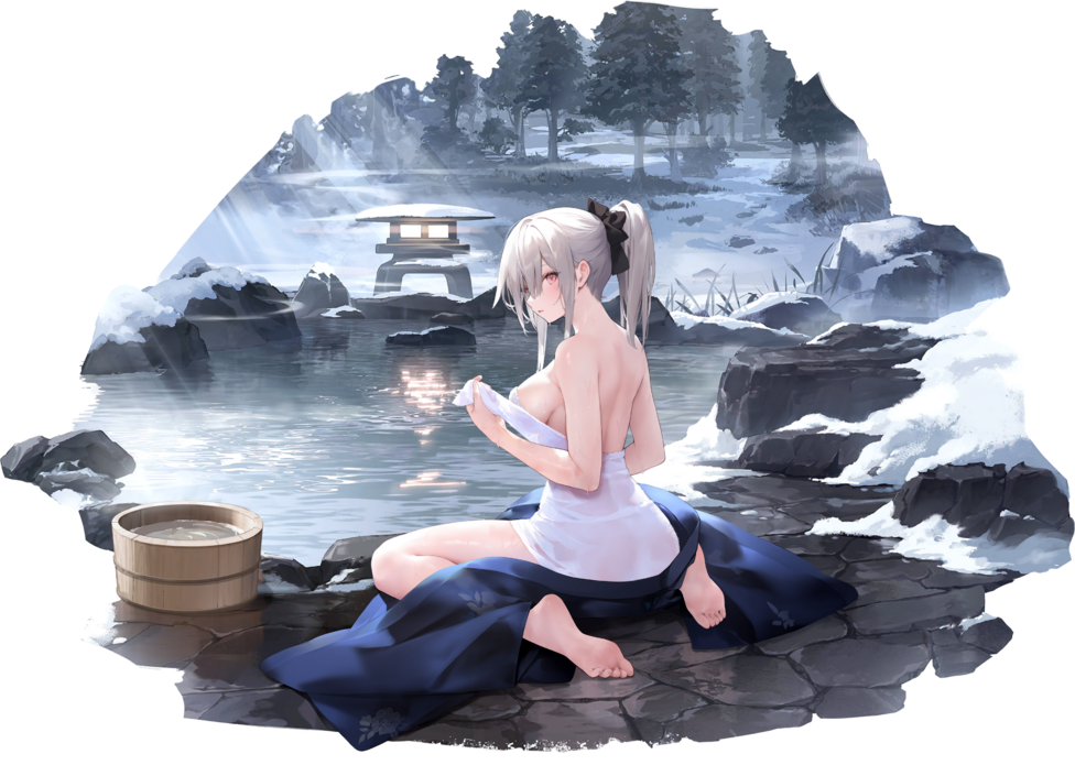 BLHX xiafei 3.png