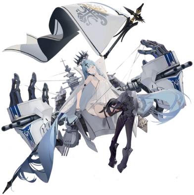 BLHX xiangbin.png
