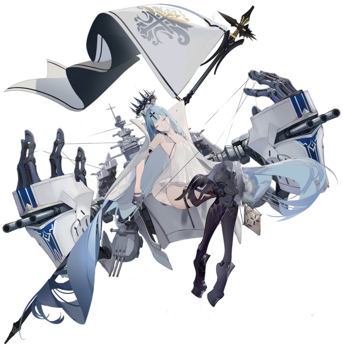 BLHX xiangbin.png